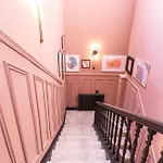 Number 59