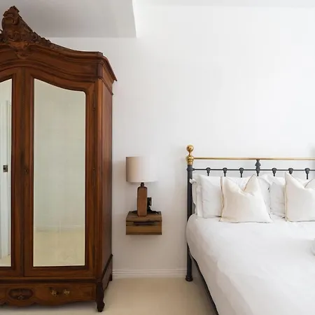 Inn Number 59 *