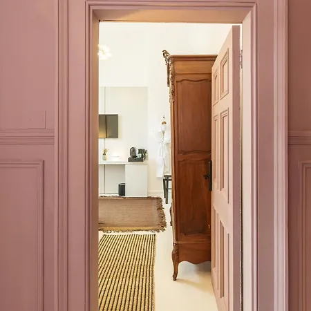 Locanda Number 59 *