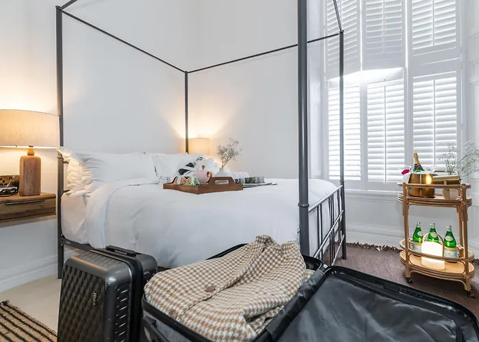 Number 59 イン ダブリン