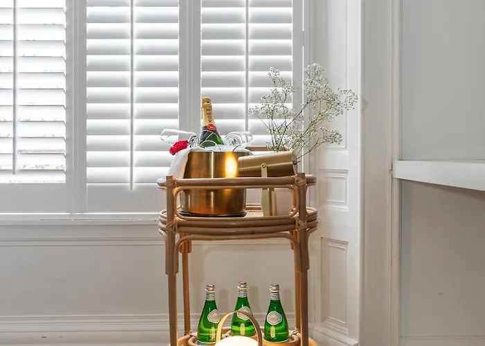 Estalagem Number 59 *