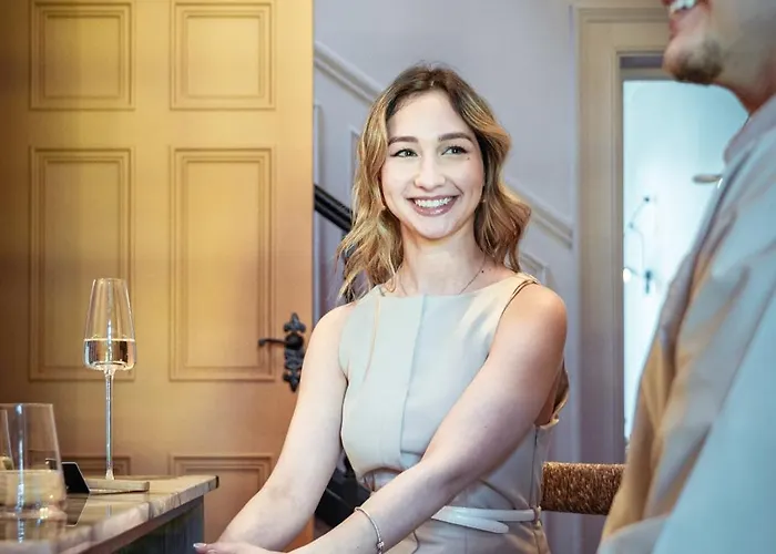 イン Number 59 ダブリン