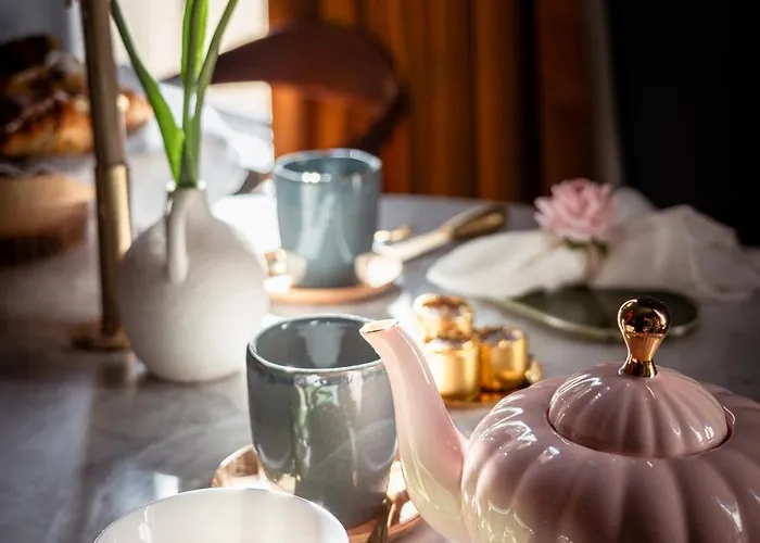 Number 59 ダブリン