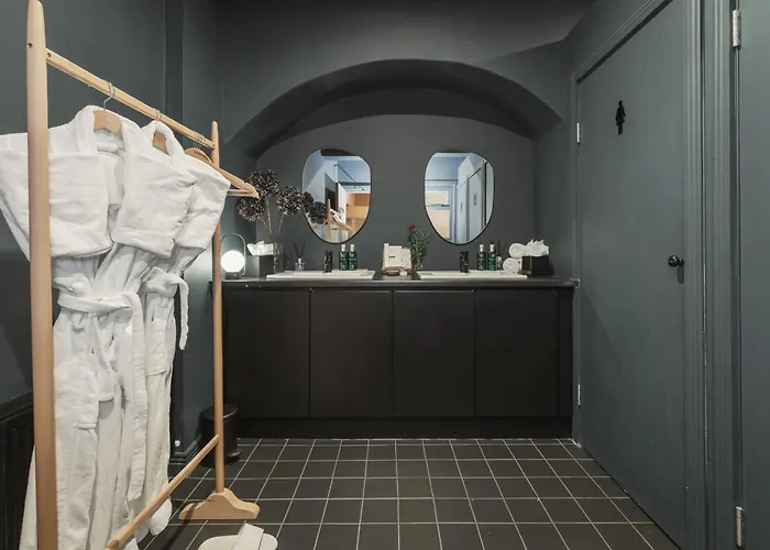 Number 59 دبلن