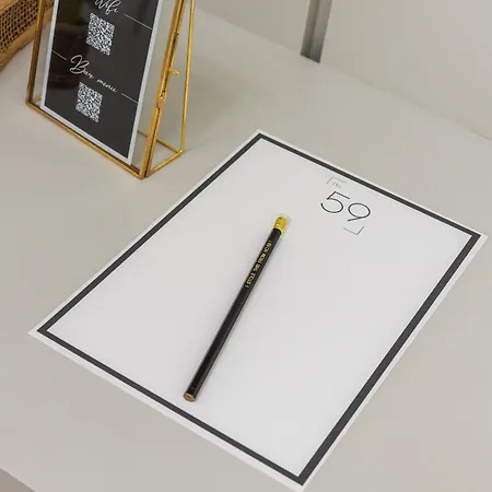 Number 59 * Дублин