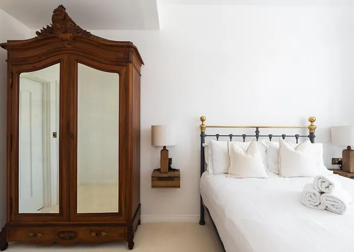 Värdshus Number 59 *