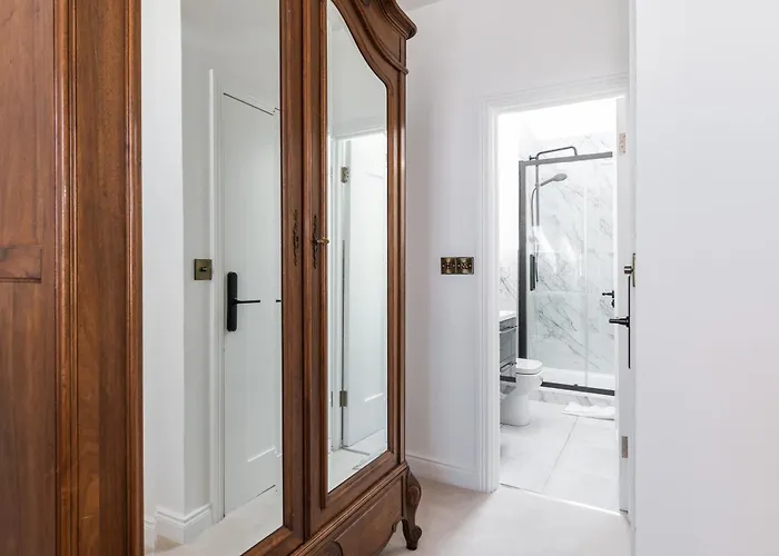 Number 59 Värdshus *