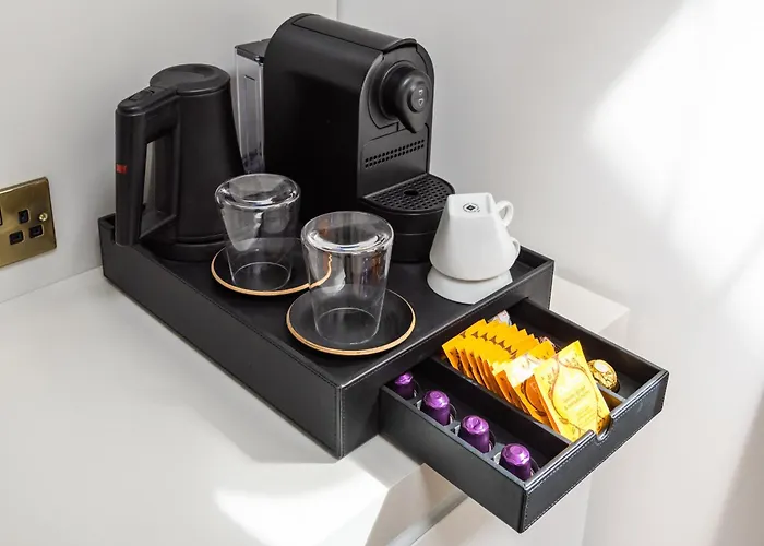 Number 59 Värdshus *