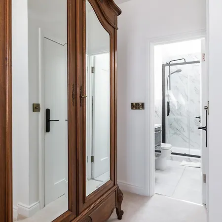 Number 59 Värdshus *