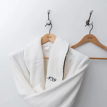 Number 59 Värdshus *