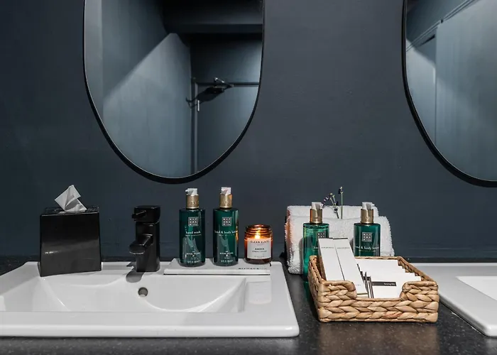 Number 59 Дублин