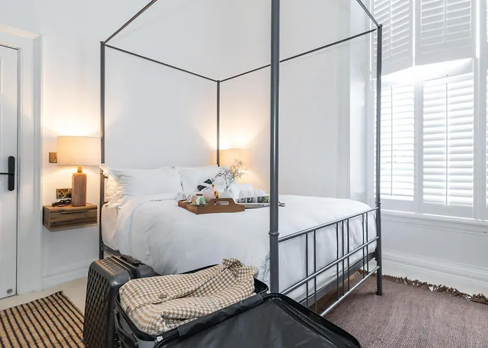 Number 59 Дублин