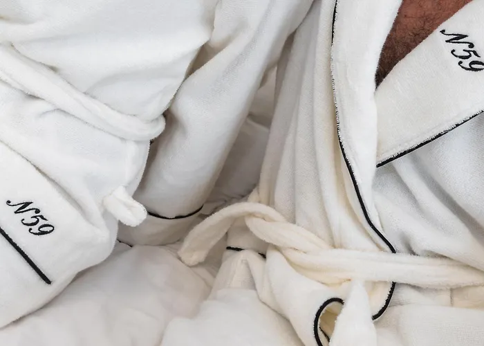 Number 59 Дублин