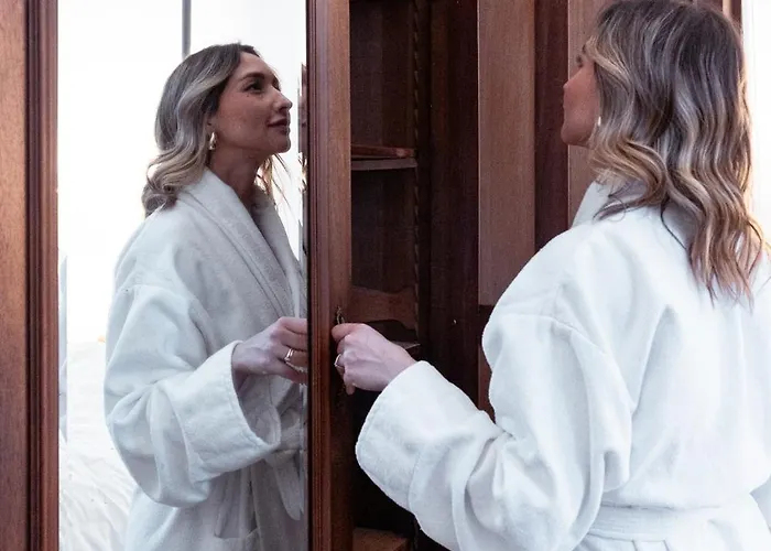 Number 59 Дублин